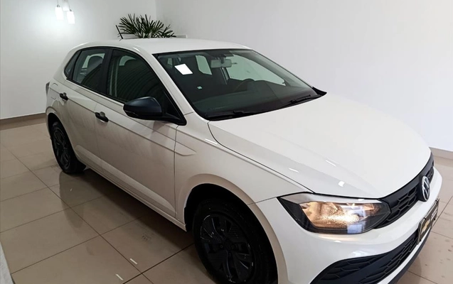 imagem-https://www.socarrao.com.br/sc-vehicle-images-prod/968144/1778002294887-1877814b-7800-49a4-b04f-0e9bfe69d57720260304081223.jpeg