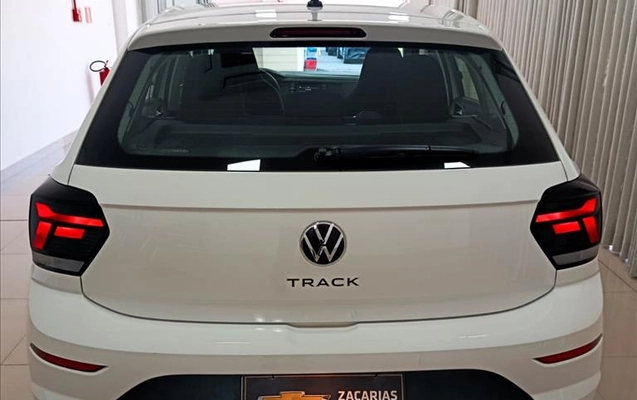 imagem-https://www.socarrao.com.br/sc-vehicle-images-prod/968144/1778002294888-fc160bed-0afb-49d5-a293-5508d7de9bdf20260304081220.jpeg