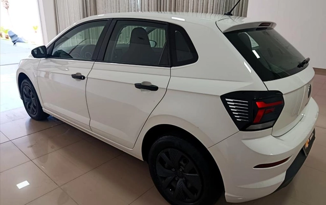 imagem-https://www.socarrao.com.br/sc-vehicle-images-prod/968144/1778002294890-a6cf4931-9e7b-48dd-8927-734610ae6af120260304081222.jpeg
