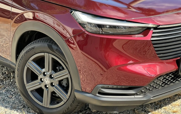 imagem-https://www.socarrao.com.br/sc-vehicle-images-prod/968528/1774874146896-003_2d0958fa09df620db16cc2ef29a01c55.jpeg
