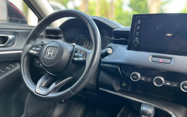 imagem-https://www.socarrao.com.br/sc-vehicle-images-prod/968528/1774874146909-003_76c7be301fba2ee5849b1662b03c137c.jpeg
