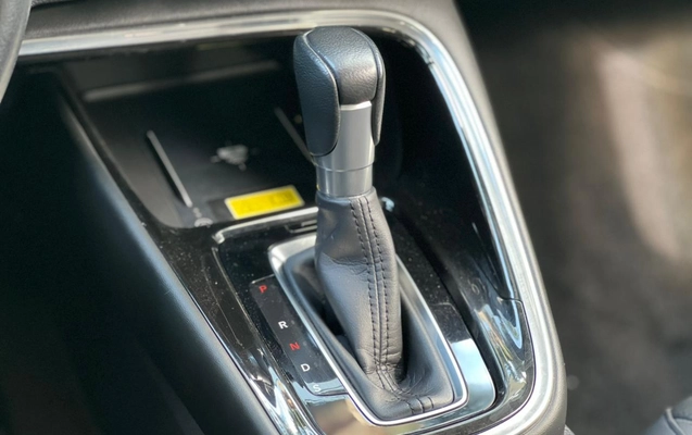 imagem-https://www.socarrao.com.br/sc-vehicle-images-prod/968528/1774874146914-003_4bced0cbdec4ac1e097ffd67c20bce6f.jpeg