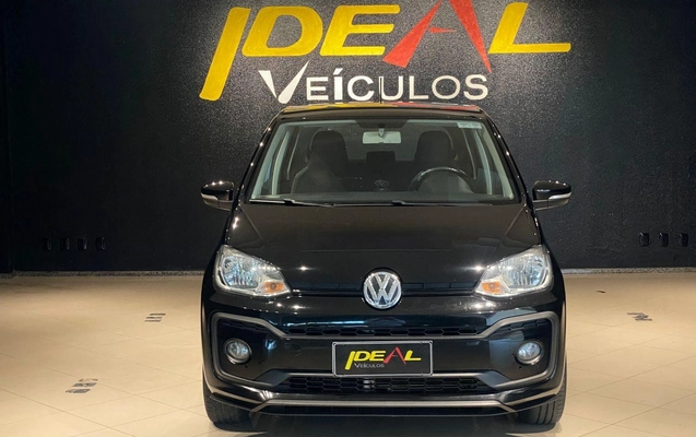 imagem-https://www.socarrao.com.br/sc-vehicle-images-prod/968673/1784146223774-b55bdbbfa8c14a8ba8e0dec12e45cf04_1774874586577.jpeg