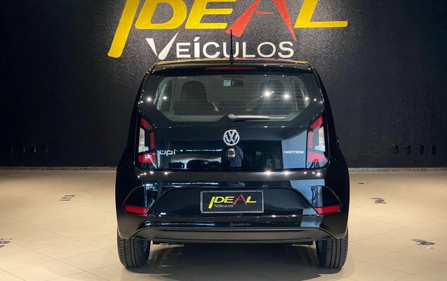 imagem-https://www.socarrao.com.br/sc-vehicle-images-prod/968673/1784146223777-dbd7726153c8435a95a14420c7496396_1774874590646.jpeg