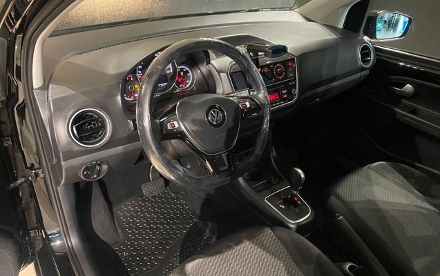 imagem-https://www.socarrao.com.br/sc-vehicle-images-prod/968673/1784146223778-2eec0a40fdfc45ce9f8b9450b695ddad_1774874593355.jpeg