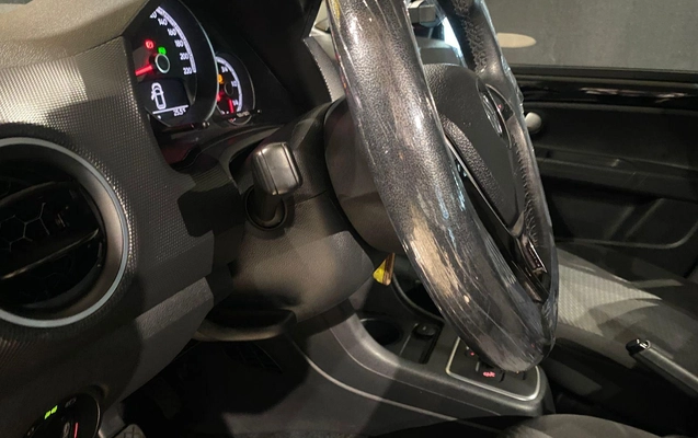 imagem-https://www.socarrao.com.br/sc-vehicle-images-prod/968673/1784146223780-c4164dde137643c080bedaf9fdd45182_1774874596028.jpeg