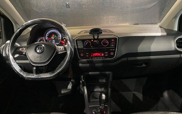 imagem-https://www.socarrao.com.br/sc-vehicle-images-prod/968673/1784146223781-5188c446ff414060a7d9169288dbd4c4_1774874597456.jpeg