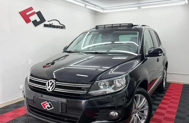 imagem-https://www.socarrao.com.br/sc-vehicle-images-prod/968861/1788270405748-7203009_0_B_0d980274bc.jpeg
