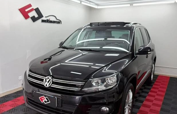 imagem-https://www.socarrao.com.br/sc-vehicle-images-prod/968861/1788270405750-7203009_1_B_d8e115f9b7.jpeg