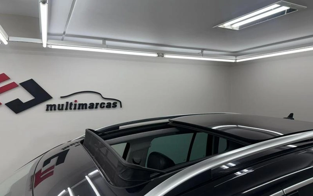 imagem-https://www.socarrao.com.br/sc-vehicle-images-prod/968861/1788270405752-7203009_2_B_af69e510b1.jpeg