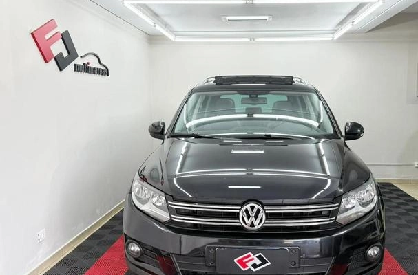 imagem-https://www.socarrao.com.br/sc-vehicle-images-prod/968861/1788270405755-7203009_8_B_49b92f2200.jpeg