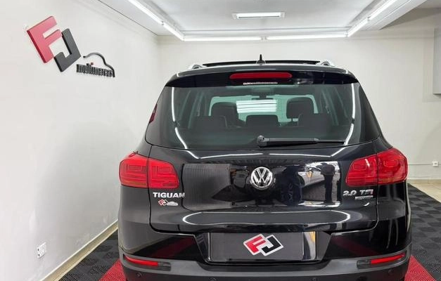 imagem-https://www.socarrao.com.br/sc-vehicle-images-prod/968861/1788270405758-7203009_5_B_d45472d283.jpeg
