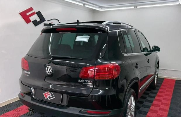 imagem-https://www.socarrao.com.br/sc-vehicle-images-prod/968861/1788270405760-7203009_11_B_8eceba7fd9.jpeg