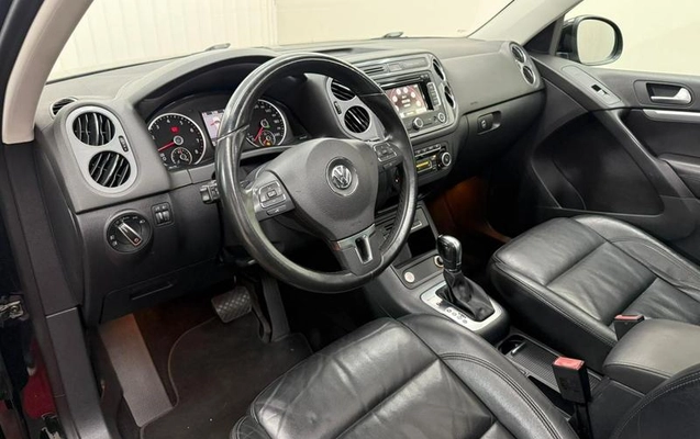 imagem-https://www.socarrao.com.br/sc-vehicle-images-prod/968861/1788270405763-7203009_10_B_fb5248eeec.jpeg