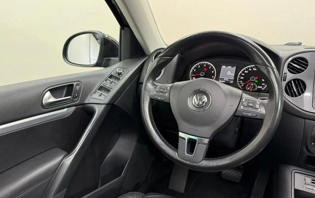 imagem-https://www.socarrao.com.br/sc-vehicle-images-prod/968861/1788270405764-7203009_8_B_84ab277a02.jpeg