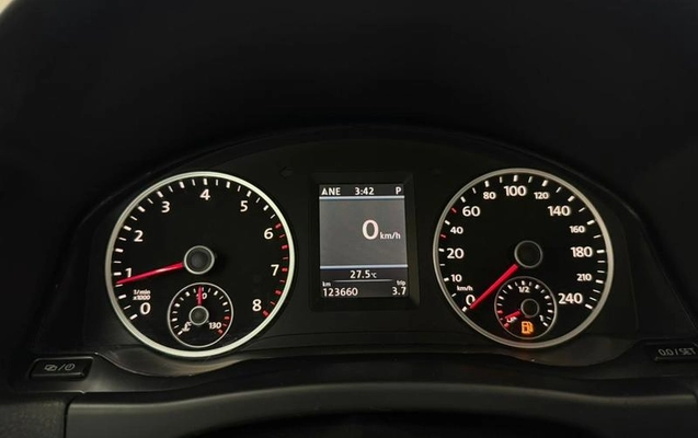imagem-https://www.socarrao.com.br/sc-vehicle-images-prod/968861/1788270405765-7203009_5_B_d42693a332.jpeg