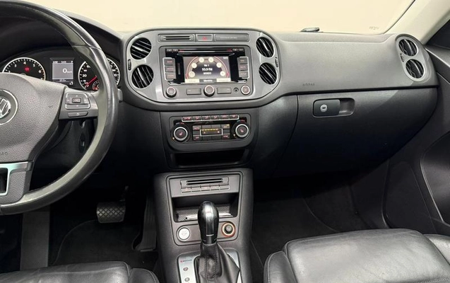 imagem-https://www.socarrao.com.br/sc-vehicle-images-prod/968861/1788270405767-7203009_11_B_58f9747966.jpeg