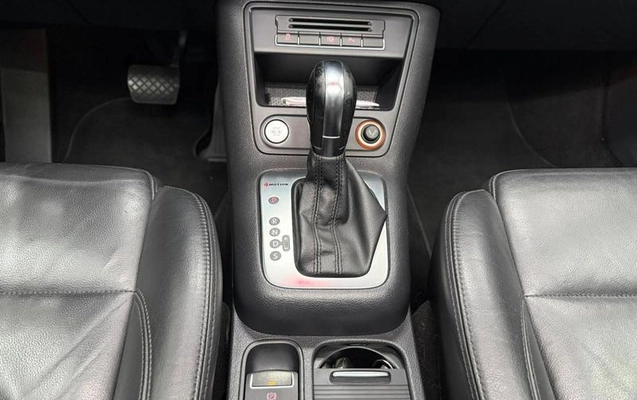 imagem-https://www.socarrao.com.br/sc-vehicle-images-prod/968861/1788270405768-7203009_14_B_1330d55947.jpeg
