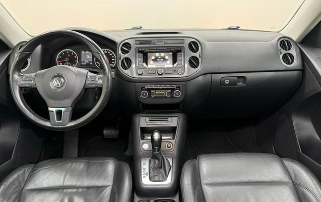 imagem-https://www.socarrao.com.br/sc-vehicle-images-prod/968861/1788270405769-7203009_11_B_cc7b086db8.jpeg
