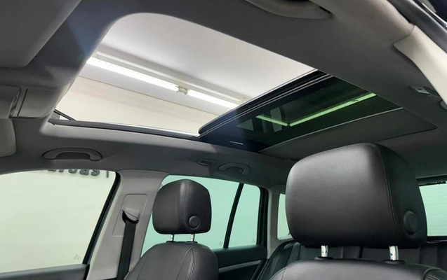 imagem-https://www.socarrao.com.br/sc-vehicle-images-prod/968861/1788270405772-7203009_3_B_c685ec96e0.jpeg