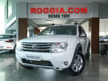 imagem de Dynamique 2.0 Flex 16V Aut.