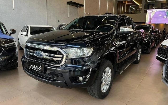 imagem-https://www.socarrao.com.br/sc-vehicle-images-prod/968956/1779296003368-7805505_3_B_b631fe7557.jpeg