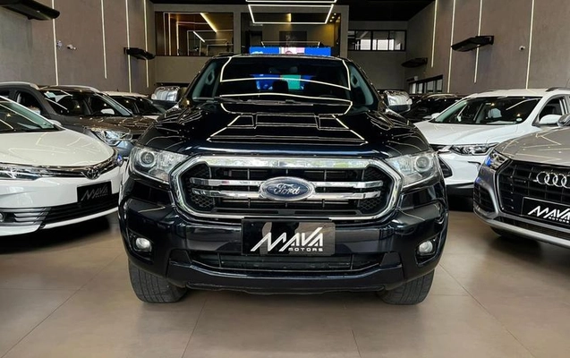 imagem-https://www.socarrao.com.br/sc-vehicle-images-prod/968956/1779296003371-7805505_0_B_298fcf81a4.jpeg