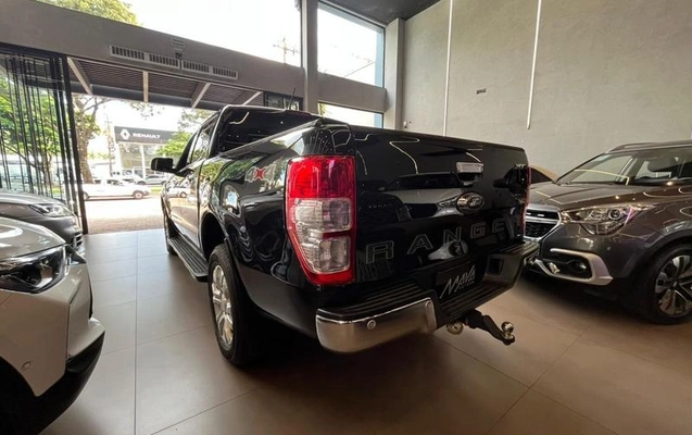 imagem-https://www.socarrao.com.br/sc-vehicle-images-prod/968956/1779296003379-7805505_0_B_4b42a5fe81.jpeg