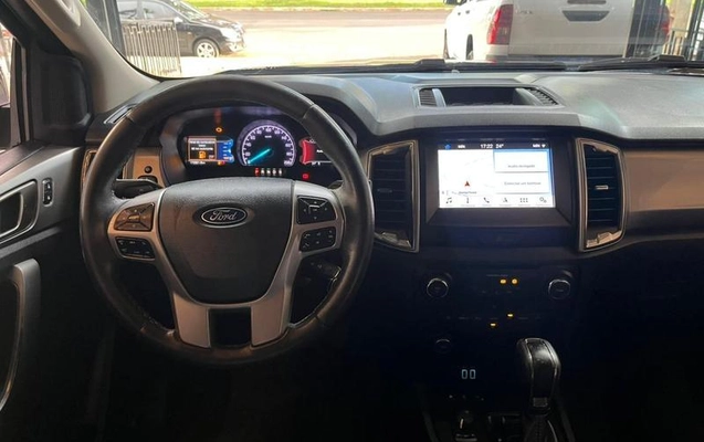 imagem-https://www.socarrao.com.br/sc-vehicle-images-prod/968956/1779296003381-7805505_8_B_3cbc412b60.jpeg