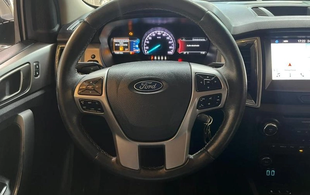imagem-https://www.socarrao.com.br/sc-vehicle-images-prod/968956/1779296003383-7805505_8_B_b4e137a71d.jpeg