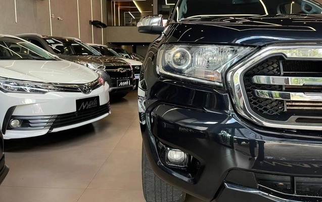 imagem-https://www.socarrao.com.br/sc-vehicle-images-prod/968956/1779296003396-7805505_10_B_0bf524385b.jpeg