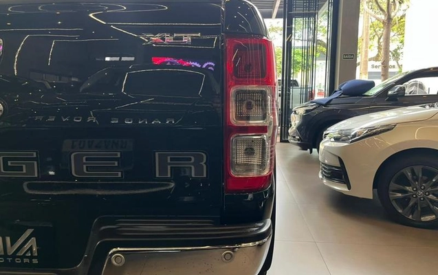 imagem-https://www.socarrao.com.br/sc-vehicle-images-prod/968956/1779296003398-7805505_12_B_fa33440a83.jpeg