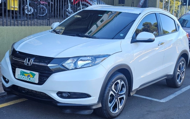 imagem-https://www.socarrao.com.br/sc-vehicle-images-prod/968958/1774877162585-nXk8pZIu2MqBu3IKKhVnLVAJgP2KKJiu.jpg