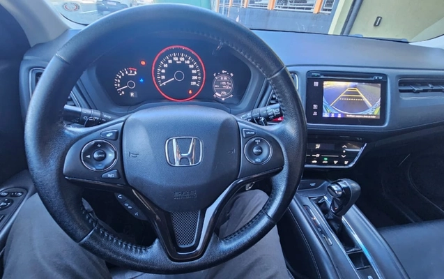 imagem-https://www.socarrao.com.br/sc-vehicle-images-prod/968958/1774877162595-mp8I3rlbqTZvhsVkC8lqm7fyTztJRh30.jpg