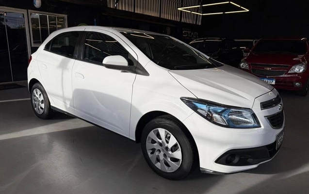 imagem-https://www.socarrao.com.br/sc-vehicle-images-prod/968973/1777728223482-7917664_7_B_30f0792487.jpeg