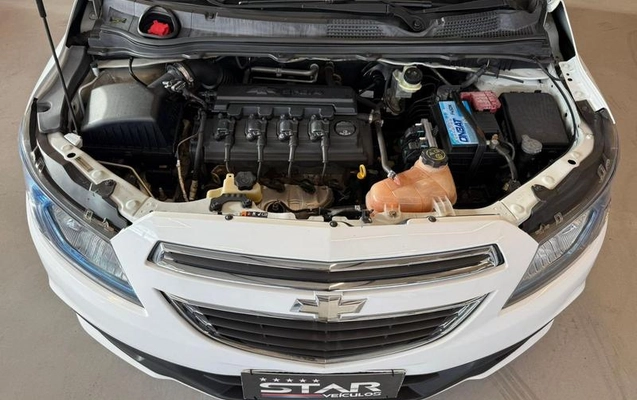 imagem-https://www.socarrao.com.br/sc-vehicle-images-prod/968973/1777728223500-7917664_15_B_e3c9129412.jpeg