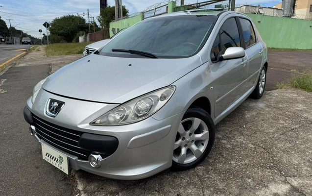 imagem-https://www.socarrao.com.br/sc-vehicle-images-prod/968979/1774877528278-MS5qZmlm.jfif