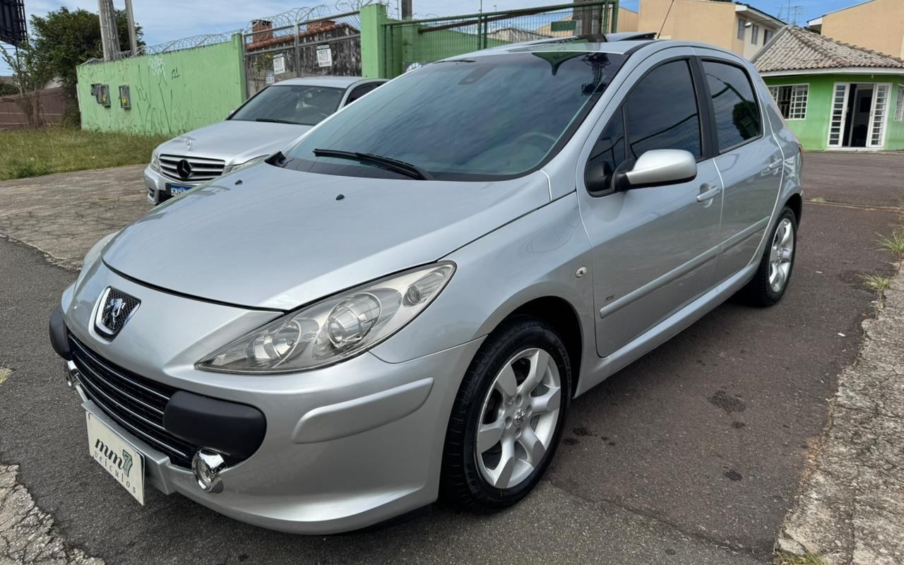 imagem-https://www.socarrao.com.br/sc-vehicle-images-prod/968979/1774877528520-Mi5qZmlm.jfif