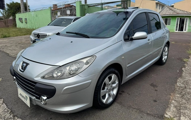 imagem-https://www.socarrao.com.br/sc-vehicle-images-prod/968979/1774877528520-Mi5qZmlm.jfif