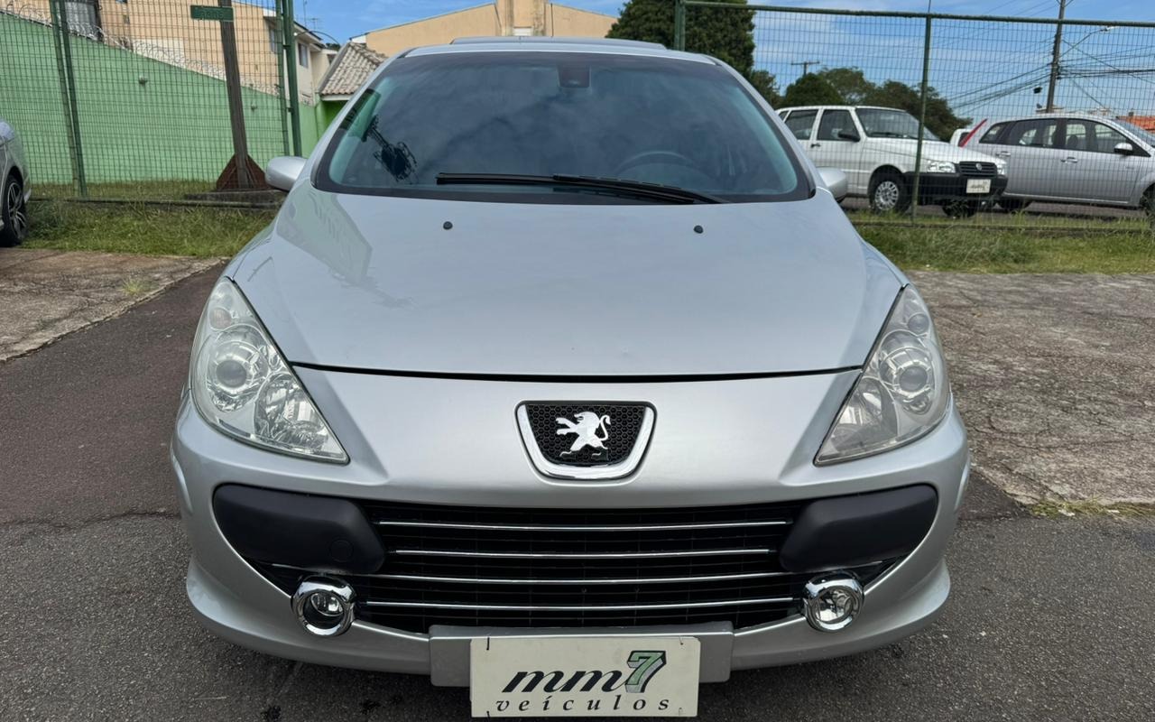 imagem-https://www.socarrao.com.br/sc-vehicle-images-prod/968979/1774877528640-My5qZmlm.jfif