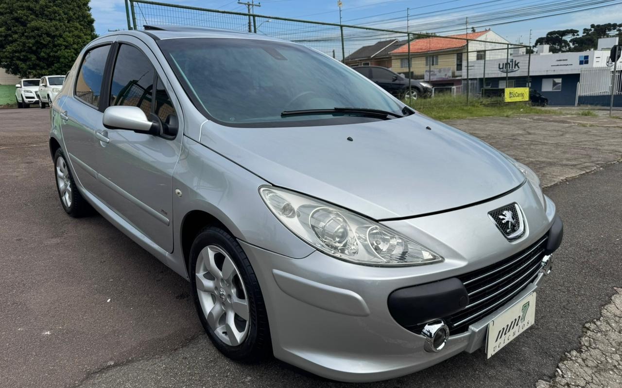 imagem-https://www.socarrao.com.br/sc-vehicle-images-prod/968979/1774877528798-NC5qZmlm.jfif