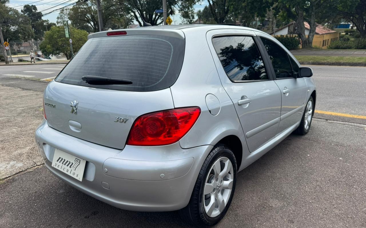imagem-https://www.socarrao.com.br/sc-vehicle-images-prod/968979/1774877529013-Ni5qZmlm.jfif