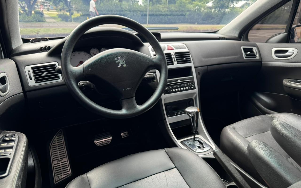 imagem-https://www.socarrao.com.br/sc-vehicle-images-prod/968979/1774877529695-MTEuamZpZg.jfif