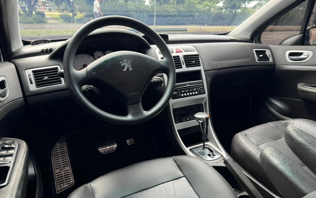 imagem-https://www.socarrao.com.br/sc-vehicle-images-prod/968979/1774877529695-MTEuamZpZg.jfif