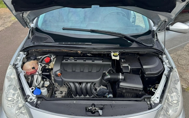 imagem-https://www.socarrao.com.br/sc-vehicle-images-prod/968979/1774877530252-MTYuamZpZg.jfif