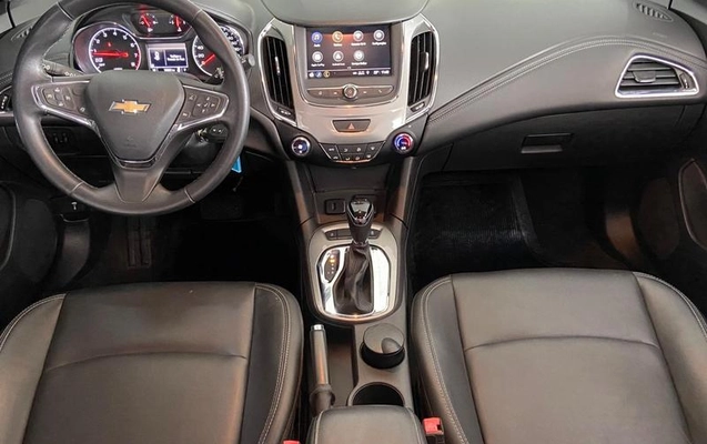 imagem-https://www.socarrao.com.br/sc-vehicle-images-prod/968984/1789391368250-7943485_10_B_b465c5b219.jpeg