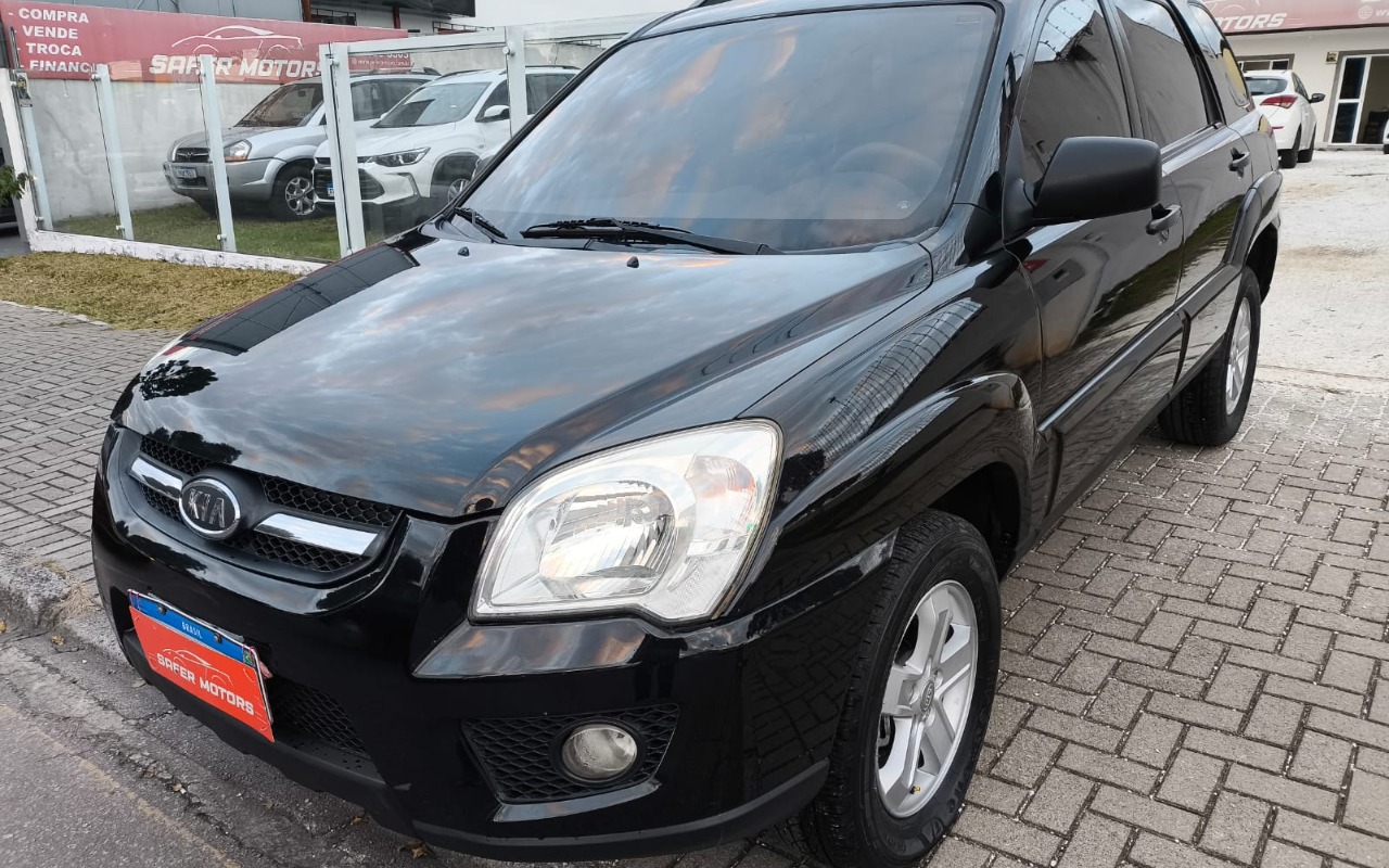 imagem-https://www.socarrao.com.br/sc-vehicle-images-prod/969005/1776873909306-MDdmNzBiMWEtMzc3My00NWQ5LWFmNWQtNzQxYzNiOGFmNmMxLmpmaWY.jfif