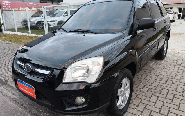 imagem-https://www.socarrao.com.br/sc-vehicle-images-prod/969005/1776873909306-MDdmNzBiMWEtMzc3My00NWQ5LWFmNWQtNzQxYzNiOGFmNmMxLmpmaWY.jfif
