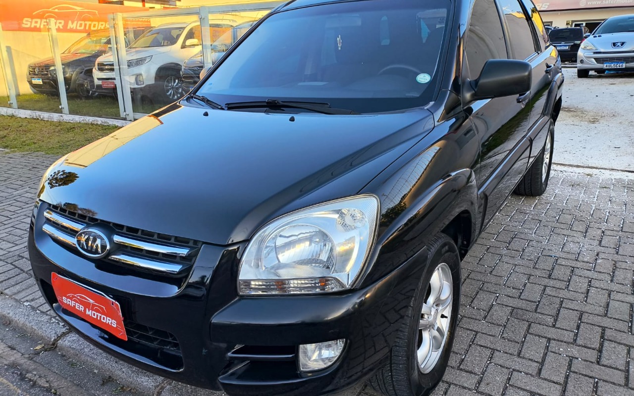 imagem-https://www.socarrao.com.br/sc-vehicle-images-prod/969005/1776873909442-ZmUzNzRiMzUtNmNiNi00Y2I2LTgzYzUtN2E4M2ZlYTQxZTYwLmpmaWY.jfif