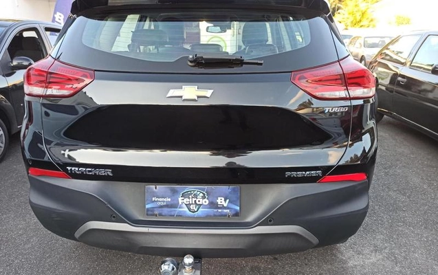 imagem-https://www.socarrao.com.br/sc-vehicle-images-prod/969012/1790352769268-7944397_4_B_03f0e80c26.jpeg